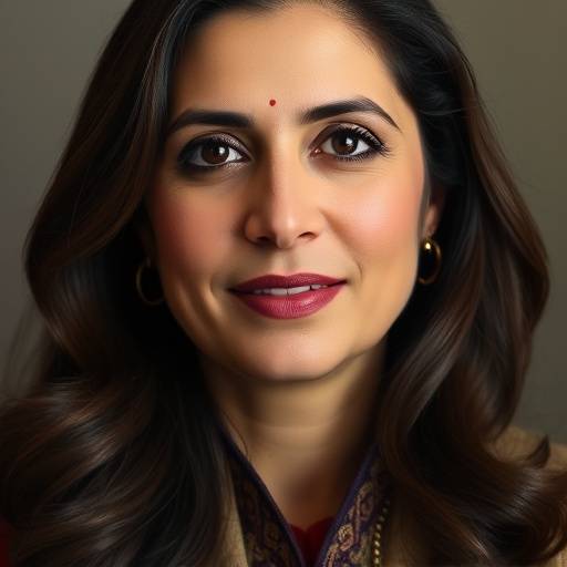 Aisha Khan Testimonial